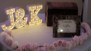 vlcsnap-2020-01-11-20h26m59s694-300x169