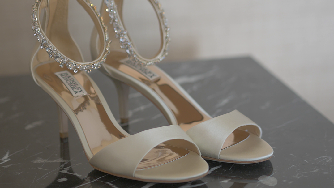 vlcsnap-2020-01-13-21h21m31s742