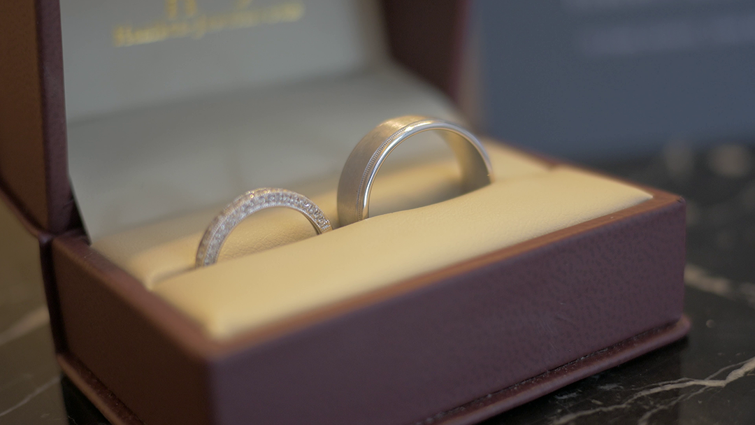 vlcsnap-2020-01-13-21h21m44s284