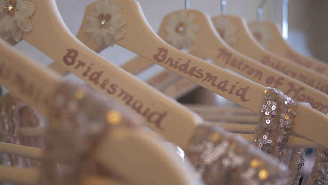 vlcsnap-2020-01-13-21h22m01s598