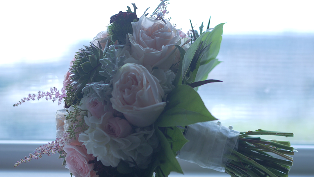 vlcsnap-2020-01-13-21h22m39s565