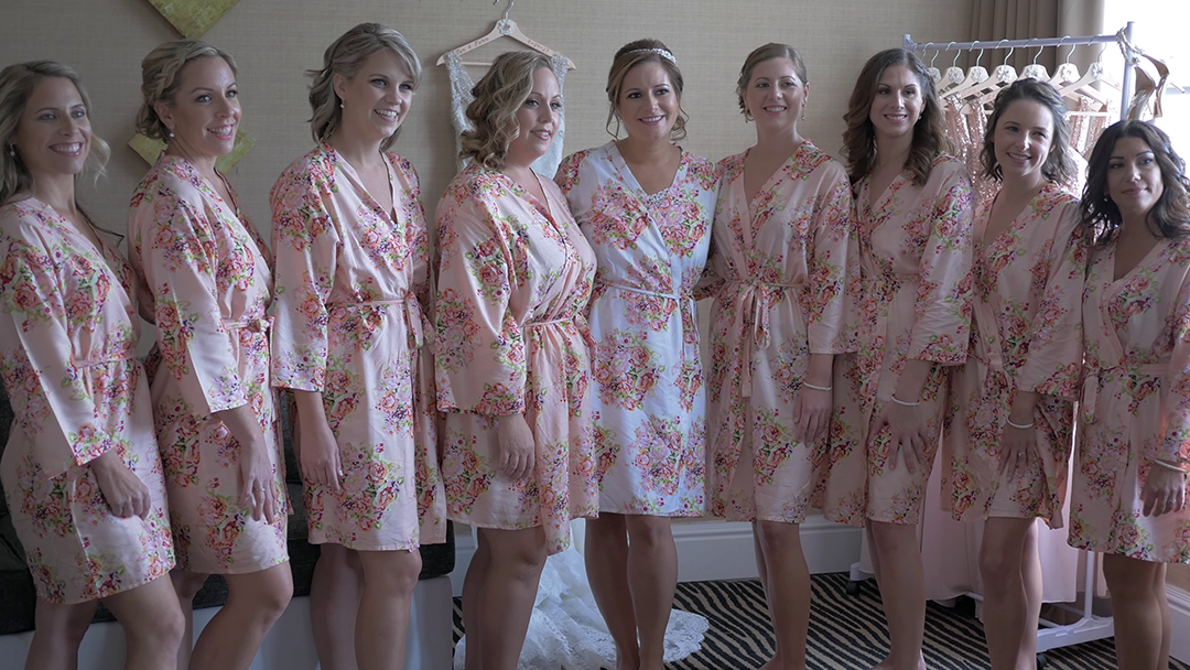 vlcsnap-2020-01-13-21h23m21s398-1