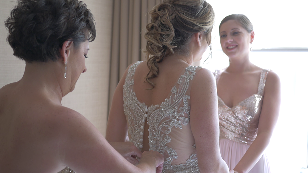 vlcsnap-2020-01-13-21h24m17s013