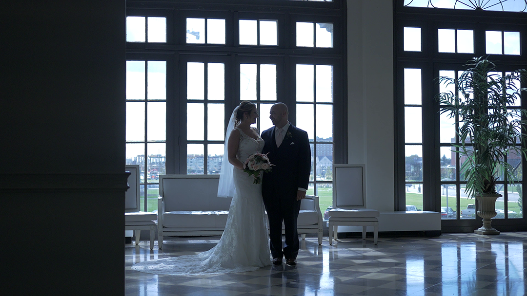 vlcsnap-2020-01-13-21h26m01s869