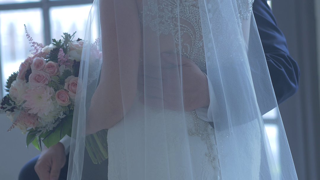 vlcsnap-2020-01-13-21h26m25s620