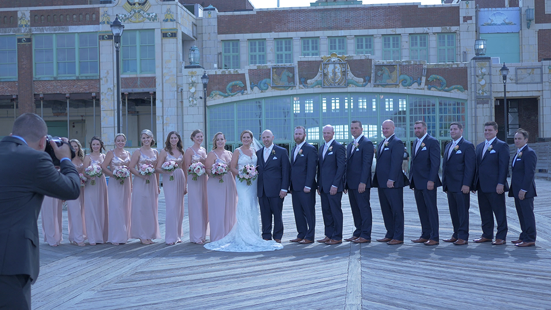 vlcsnap-2020-01-13-21h27m23s203