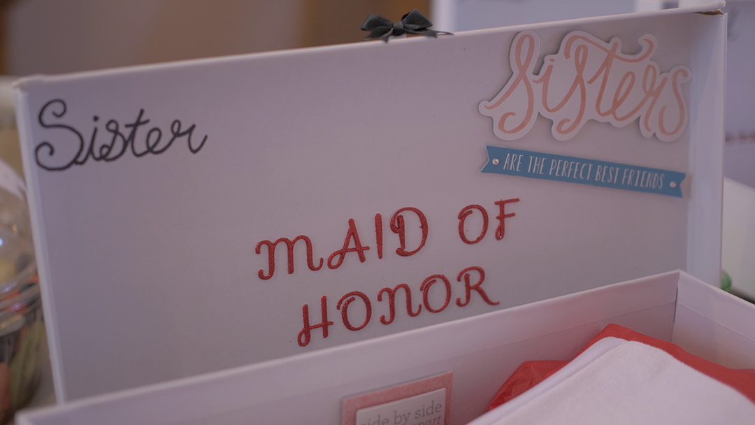 vlcsnap-2020-01-13-21h31m25s105