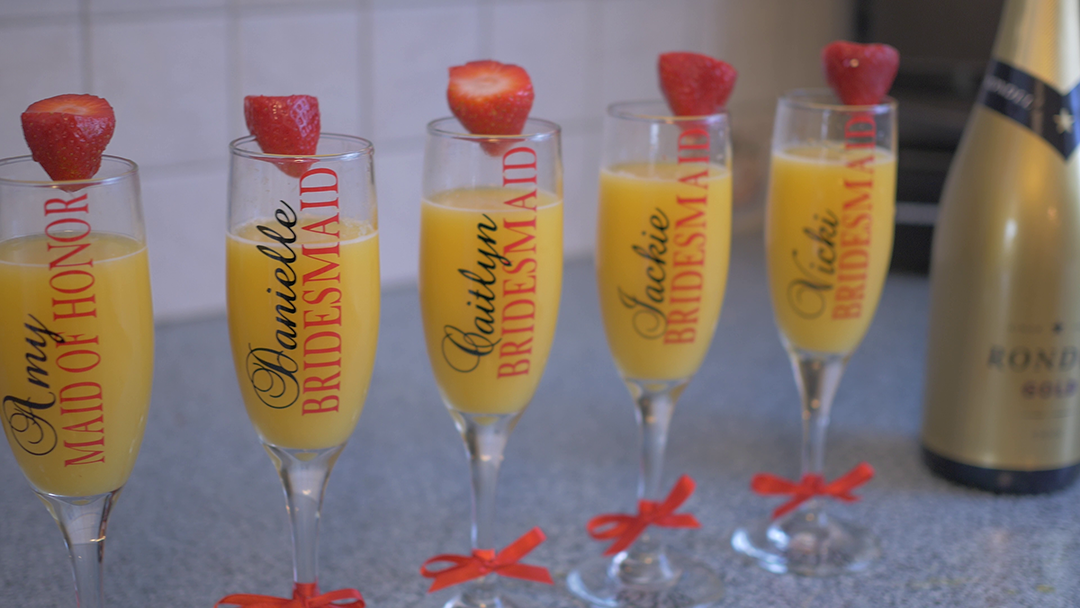 vlcsnap-2020-01-13-21h32m11s442