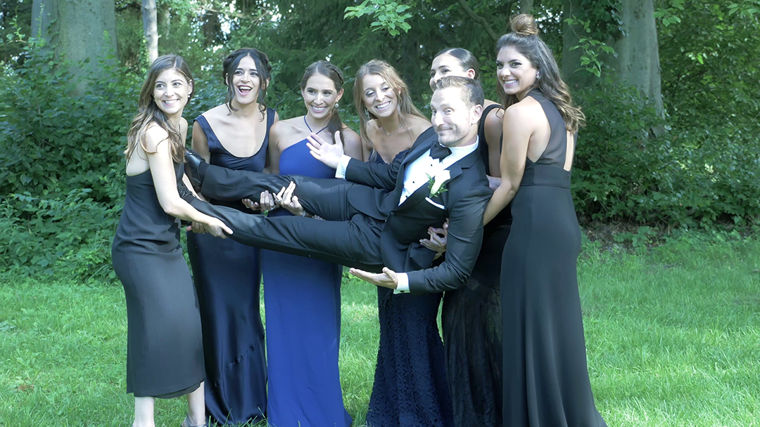 vlcsnap-2020-01-13-22h40m07s667